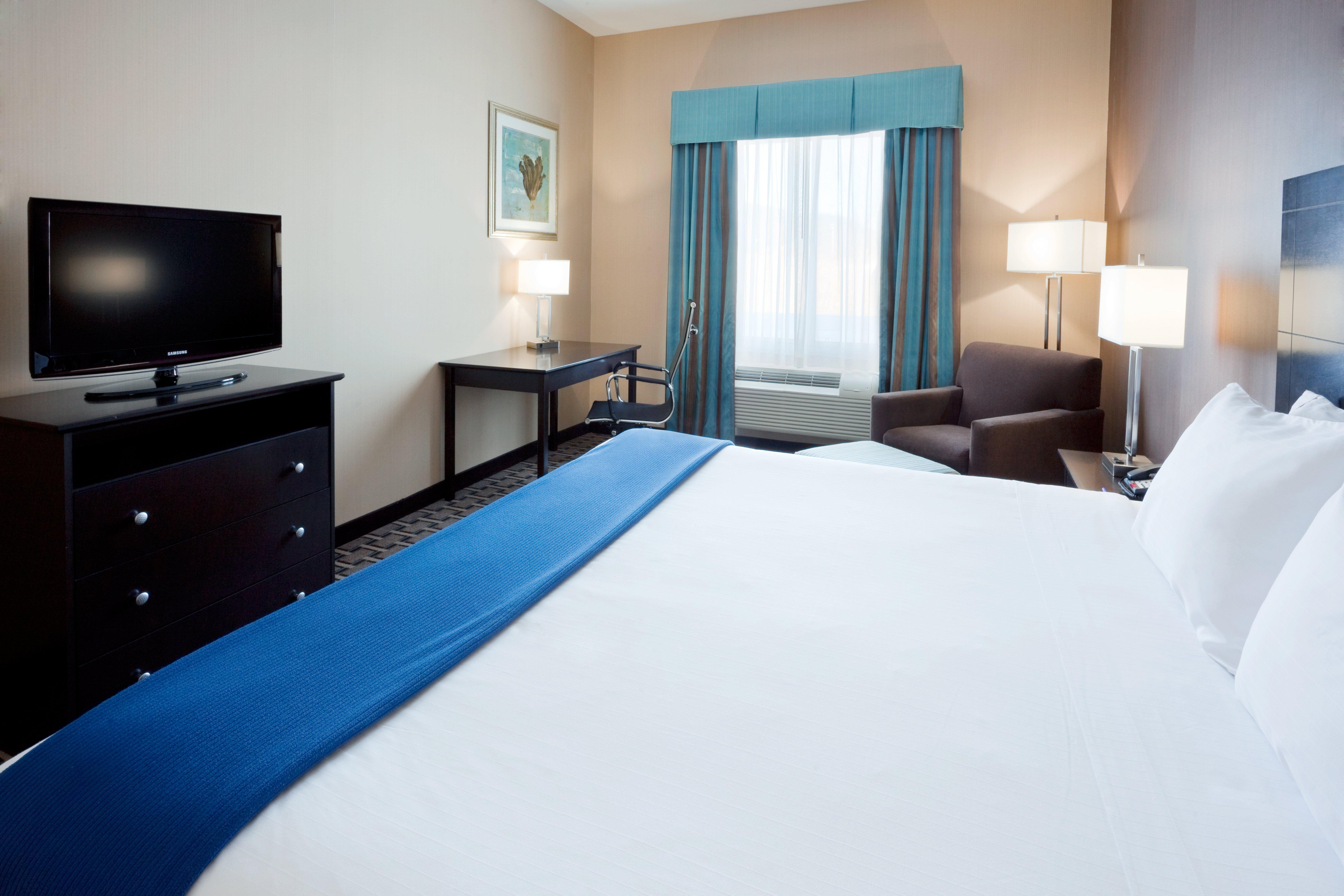 Holiday Inn Express Hotel & Suites West Coxsackie By Ihg Exterior photo